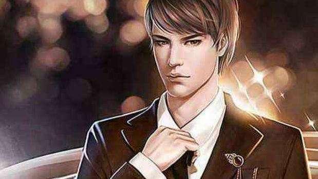 最好看的都市小说，好看的都市小说完本推荐（最好看的都市小说推荐）