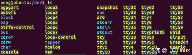 linux压缩命令，linux压缩命令gzip（Linux入门的基础知识点汇总）