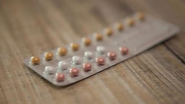 什么避孕药最好，目前什么避孕药是最好的（一二三四代避孕药应该选哪套）