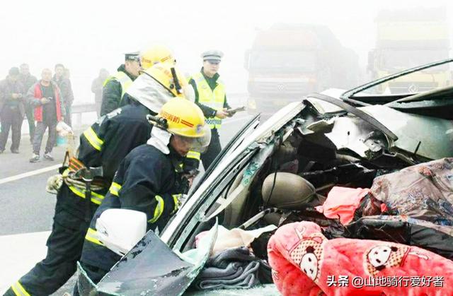 死飞自行车的优点和缺点，中学生骑“死飞”被撞身亡,“死飞”真的是死了都要飞