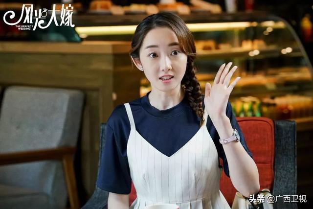 蒋梦婕演的电视剧都有哪些，蒋梦婕演过什么电视（蒋梦婕该怎么办）