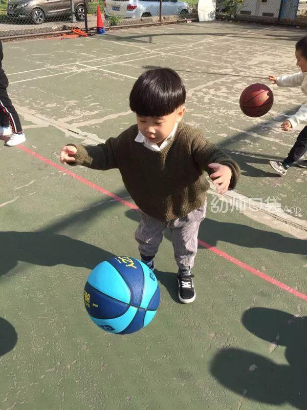 儿童户外游戏项目，儿童户外运动有哪些项目（20款适合孩子玩的冬季户外游戏）