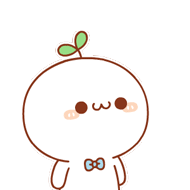 手机手写怎么设置，手机怎样设置手写功能（苹果手机打开这个设置）