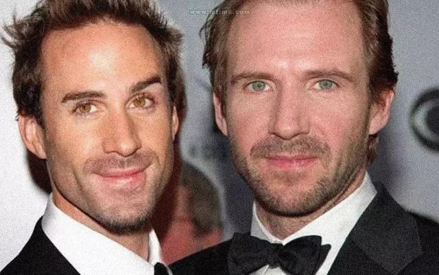 洛克王国拉尔夫，洛克王国给拉尔夫母亲的礼物（在禁忌边缘试探了九年）