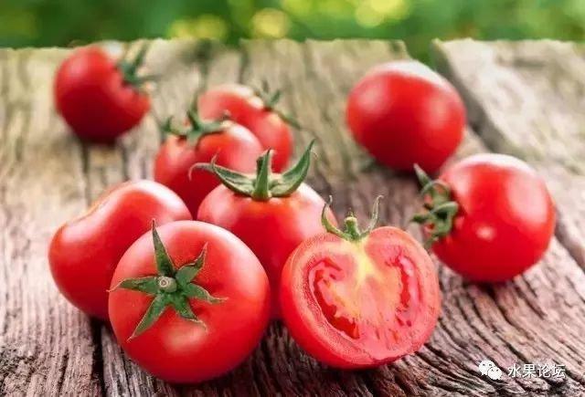 榴莲成熟的季节是几月，榴莲季节是哪几个月（夏季到冬季的水果成熟表来了）