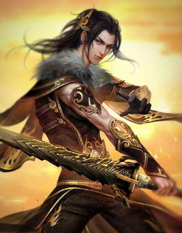 异世之极品天才，求早期玄幻小说（五十本好看到爆的网络小说）