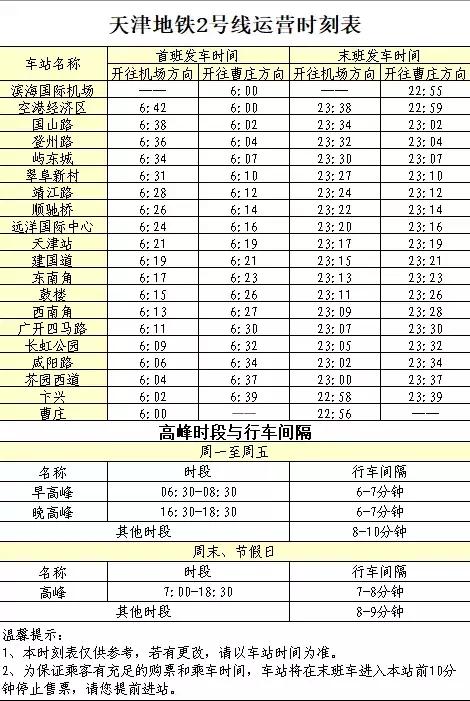 95338是哪里的电话，95338是什么电话（2019年天津各大机构通讯录）