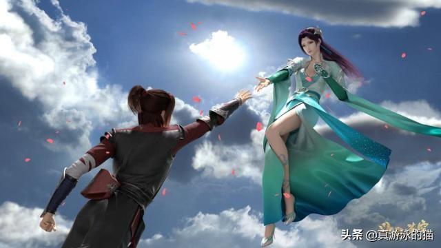 上杉越的语录，上杉越死前说的话（网络小说6个痴情女主角）
