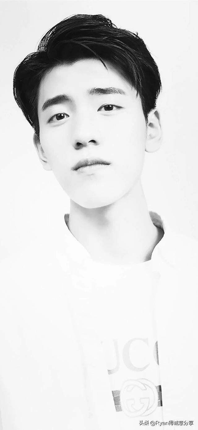 百分九图片，微信头像，百分九图片（percent<粉丝求图>）