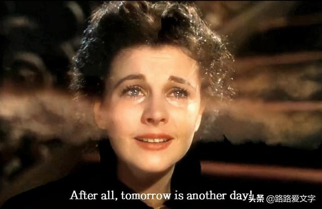 乱世佳人女主角，乱世佳人女主角人物性格分析（缺点多多却有着无穷的人格魅力的女人）