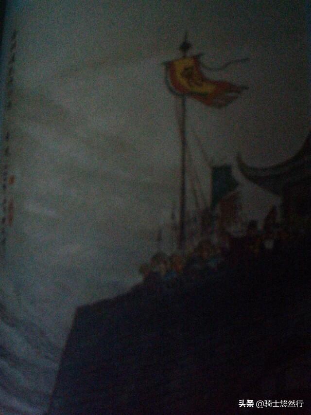 擀面杖吹火下一句，擀面杖吹火的下一句（南阳民间歇后语）