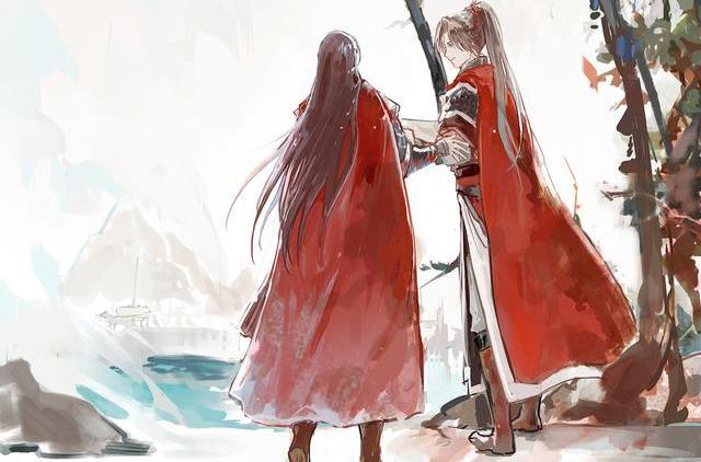 如何评价娇娘医经这部小说，类似娇娘医经小说（5个可以闭眼入坑的宝藏作者推荐）