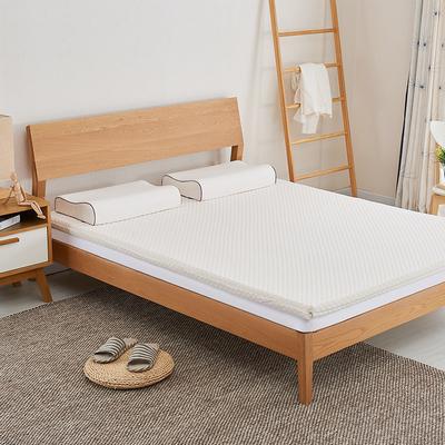 乳胶床垫怎么选，乳胶床垫如何挑选（如何选购乳胶床垫）