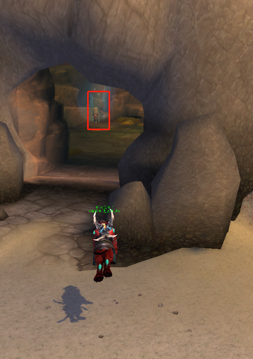 魔兽世界坐骑攻略，魔兽世界坐骑攻略 nga（魔兽世界-60分钟速拿红色筋斗云飞行坐骑）