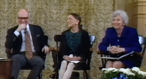 U235是什么，u235是什么东西（原来真有87岁的超级女英雄）