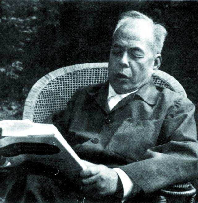 姓关的名人，姓关的历史人物（提出一个“刁钻”问题）