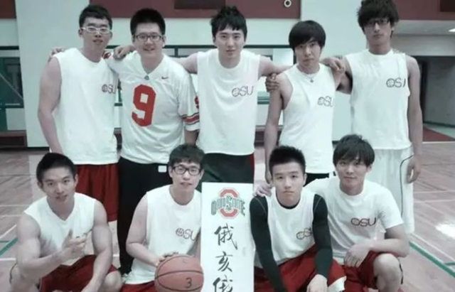 张恒个人资料 张恒资料介绍，张恒个人资料（根本不是什么富二代）