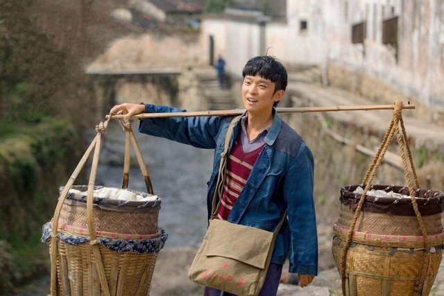 苏幼珍是白钟元第几任妻子，苏姓的历史名人（到底是谁演戏最有苏感）