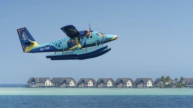 马尔代夫选岛攻略，马尔代夫值得去的岛屿（那么多马尔代夫选岛指南）