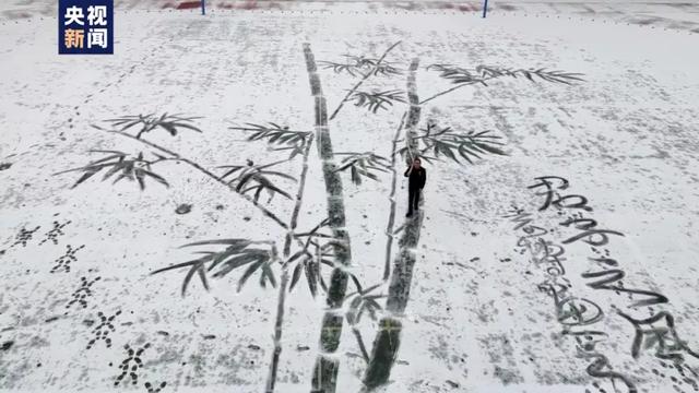 次日是今天还是明天，次日是指今天还是明天阿（如果你认得这行标题的每个字）