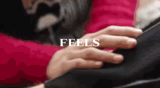 普拉达是哪个国家的品牌，普拉达是什么国家的品牌（普拉达是奢侈品牌吗）