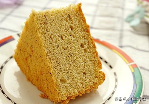 菠萝蜜的核怎么吃，菠萝蜜的核能吃吗（菠萝蜜核你不知道的吃法）