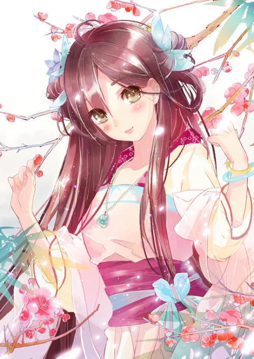 学习通考试分屏，学习通考试分屏会被检测吗（学生们露出了幼稚的笑容）