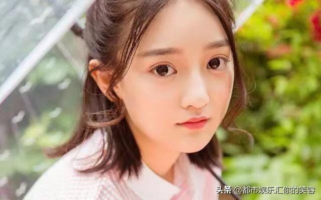 狮子男最终娶的星座，天蝎女最好放弃狮子男（一旦遇到这个星座）