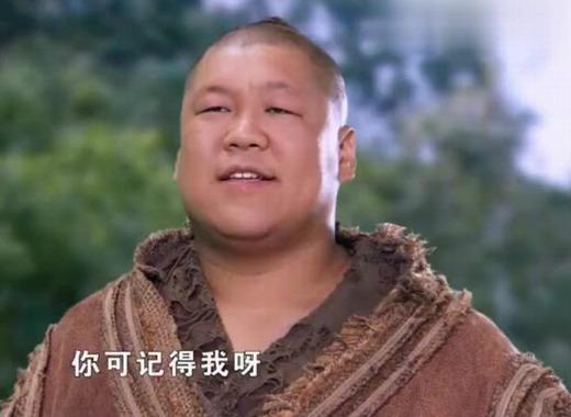 罗成是虚构的吗，隋唐18好汉罗成之死（杨宗保和薛丁山的原型是谁）