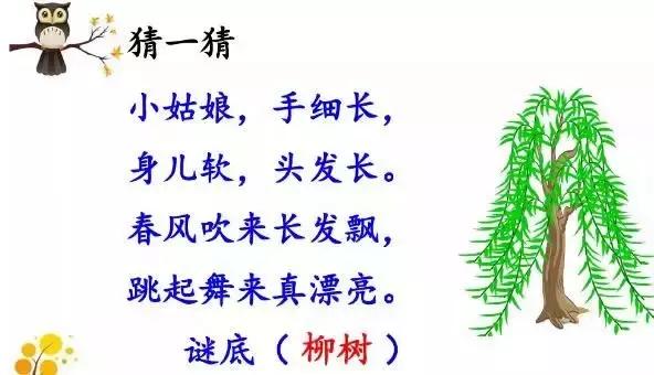 村的组词有哪些，村的组词有什么（部编语文二年级下册课文1、古诗二首）