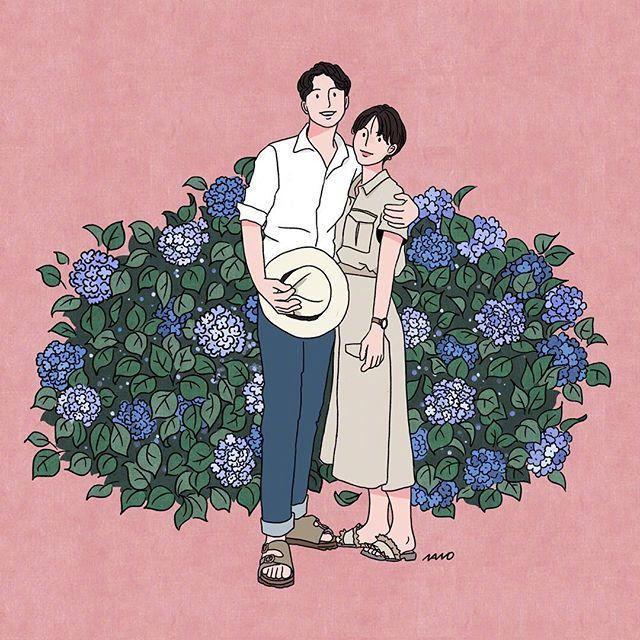 怎么说早安最撩人，一天一句心情早安语（早安撩人情话）