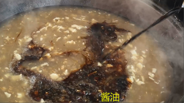 手擀面的卤子怎么做，手擀面的卤子怎么做的（20年农村大厨教你面卤详细制作过程）