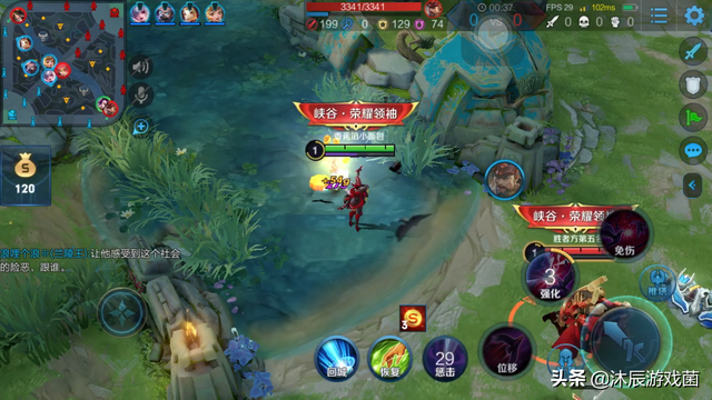 饥荒分解法杖刷龙鳞皮，饥荒怎么用龙鳞地板刷龙鳞皮（大仙直呼“真恶心”）