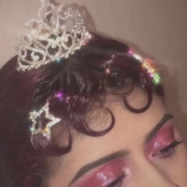 微信壁纸图片大全，微信背景图片（微信朋友圈背景图<60张>）