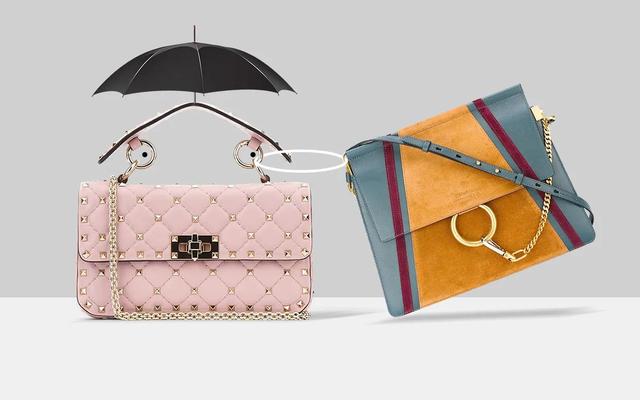 金利来属于什么档次，金利来女包是什么档次金利来的女包好吗