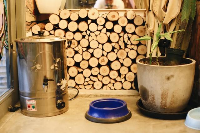 北京scc超跑俱乐部，北京超跑俱乐部（开大佬座驾探店，方方面面到位）