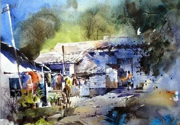 破窑赋原文朗诵，破窑赋原文（读《破窑赋》<建议收藏）