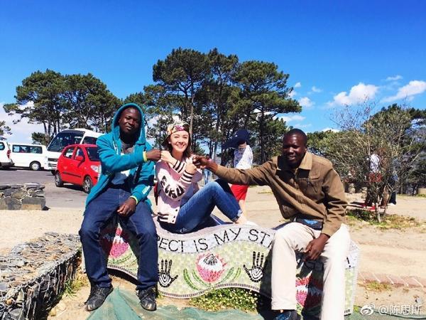 好久不见演员表，好久不见演员表电视猫（还记得《甄嬛传》里的曹贵人吗）