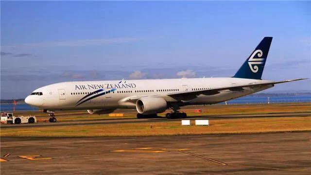 ge90发动机，波音777发动机为何只有ge90（世界上最强大的航空发动机GE90）