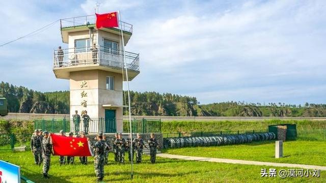 漠河旅游攻略，漠河旅游多少钱（漠河旅游实用攻略）