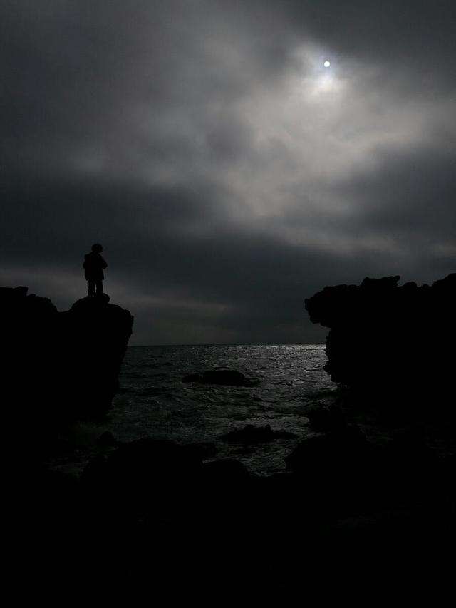 领导父亲病逝怎么发微信慰问，领导父亲去世致哀短信（老领导高绪平的真情好文——《清明节追思父亲》）