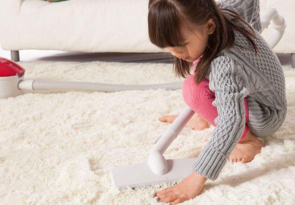 如何除螨，家里如何除螨（如何科学祛除家中百万螨虫）