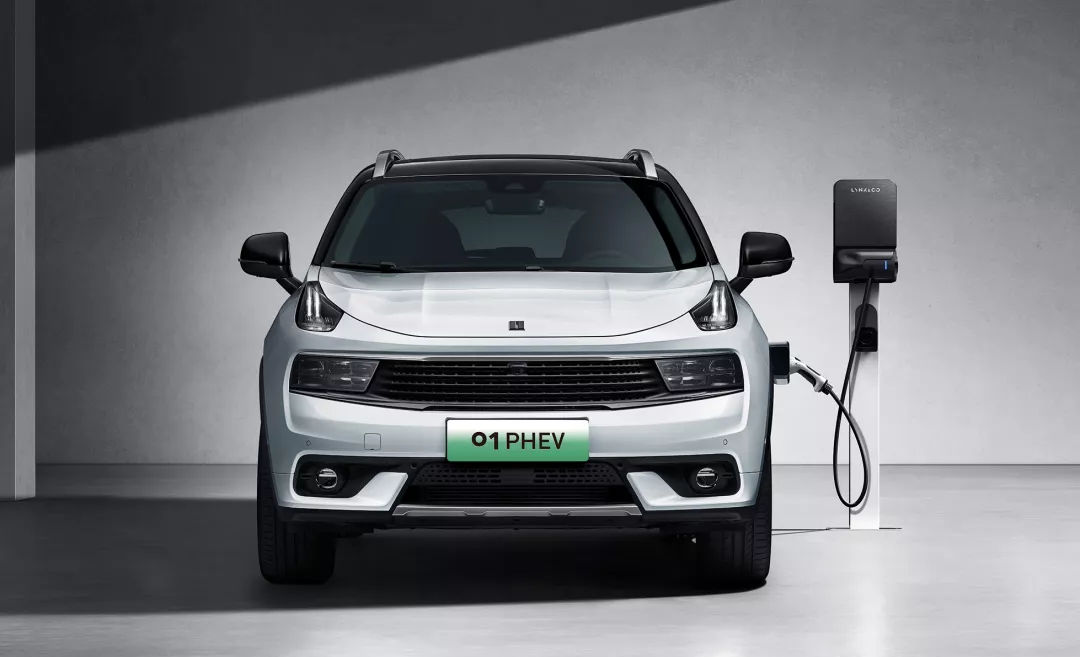 纯电动汽车的介绍，新能源电动汽车（新能源汽车到底是如何分类的）