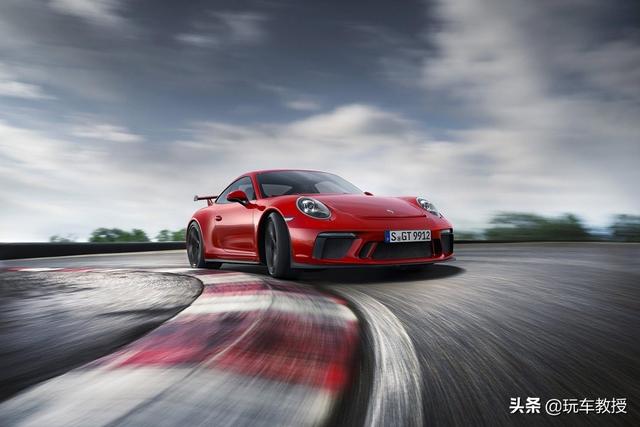 fuv是什么车，fuso是什么牌子的车（Purosangue曝光）