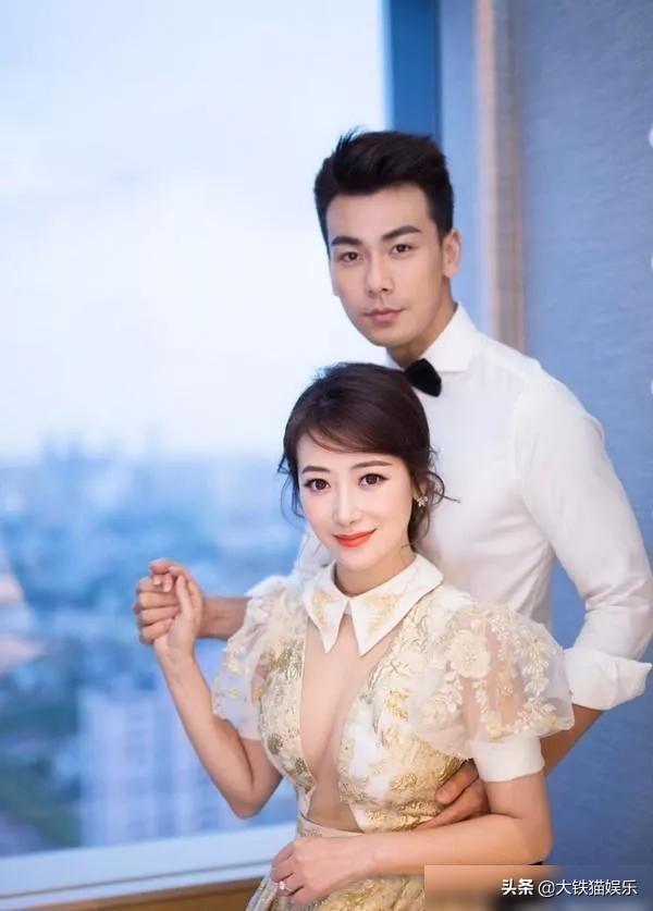 倩女幽魂演员表，聂远版《倩女幽魂》18年