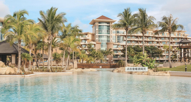 个人养一国人，壕无人性的文莱国王，文莱国王为什么那么有钱（疯狂敛财2560亿买7000辆豪车）