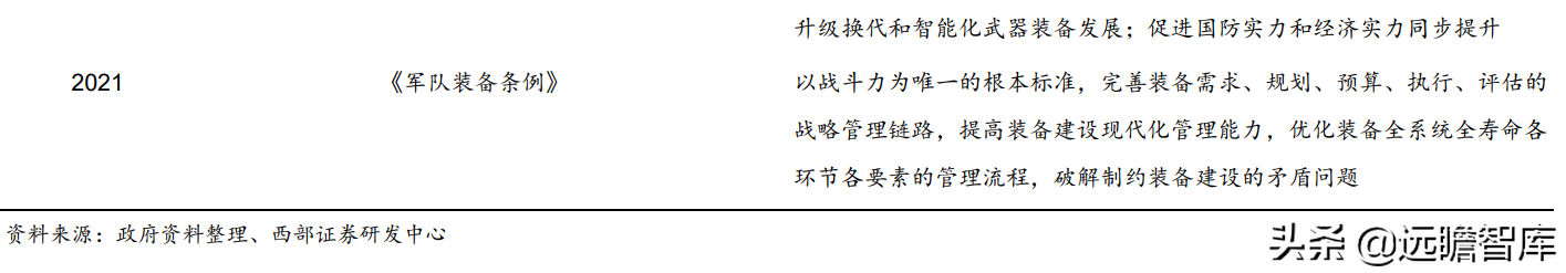 抚顺特殊钢股份有限公司（抚顺特钢）