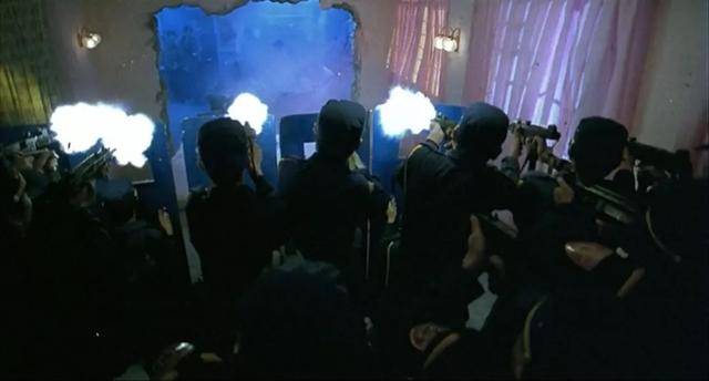 元奎个人资料简介，元彬个人资料（主演成龙与导演闹矛盾）