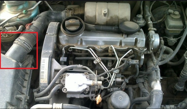 如何检测空气流量计，如何检测空气流量计（空气流量计详解和故障）