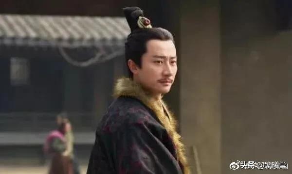战国四君子指的是谁，战国四君子是哪四个（战国四君子中其实只有一个是真君子）